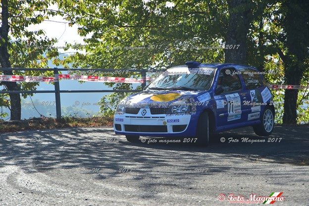 DSC_1696.JPG